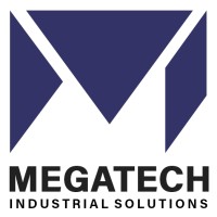Megatech Industrial Solutions logo - Similar company to Behriz Pump Saman Co.