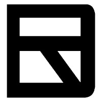 raumdelta gmbh logo - Similar company to 4 Management 2 Security Gmbh