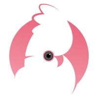Galah Cyber logo - Similar company to Appsec Australia
