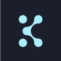 Koppen tecnología de medición logo - Similar company to Efigen Renewable Energy