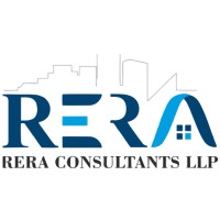 RERA Consultants LLP logo - Similar company to Smartehop Mobility Solutions