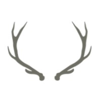 Micher Capital logo - Similar company to Elpida Med