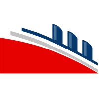 Albion Marine Solutions logo - Similar company to Smart Engineering & Design Solutions (India) Private Limited