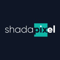 Shada Pixel logo - Similar company to Phone Tech Bd Ltd
