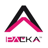 Packa Sdn Bhd