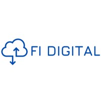 FI Digital logo - Similar company to Flexbox Digital