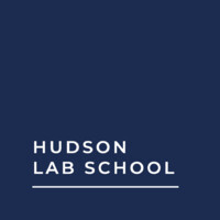 Hudson Lab School logo - Similar company to Hudson Lab Ventures