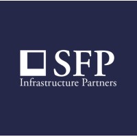 SFP Infrastructure Partners logo - Similar company to 3Mer Partners