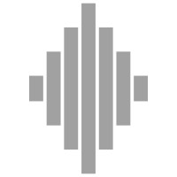 Thought Experiment Laboratory (TEL) logo - Similar company to Starling Ecology