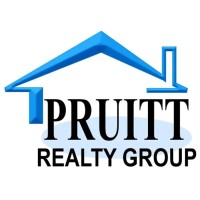 Pruitt Realty Group, LLC logo - Similar company to Capstone It Services