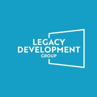 Legacy Development Group