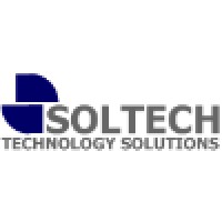 Soltech Technology Solutions