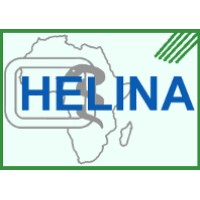 The Pan African Health Informatics Association - HELINA logo - Similar company to Chw Central