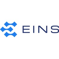 Eins Technology Limited logo - Similar company to Eins.Tech