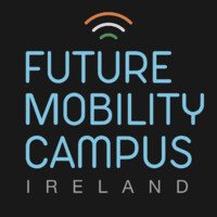 Future Mobility Campus Ireland logo - Similar company to Iona
