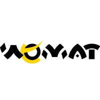WOMAT logo - Similar company to Insuropx Intelligence Systems