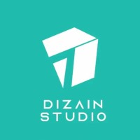 Dizain Studio logo - Similar company to Archinterior