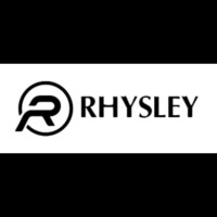 Rhysley Pvt Ltd. logo - Similar company to Solvexis Consulting Pvt Ltd