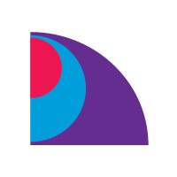 The Arts Party