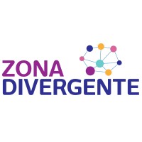Zona Divergente logo - Similar company to Vitalitas Centro De Atención Infantil