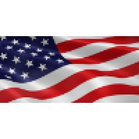 All American Computer Support logo - Similar company to Arthagri