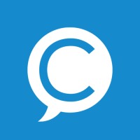 cWatch France logo - Similar company to Cwatch