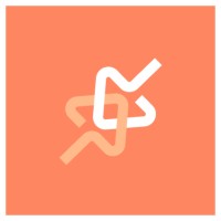 Direct Link Technologies, LTD logo - Similar company to New Media Networks Ltd