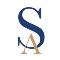 Sammells & Associates, PC logo - Similar company to Trace Financial Llc
