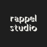 Rappel Studio logo - Similar company to Ovision