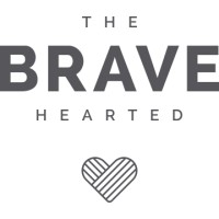 The Brave Hearted - Confidence Coaching