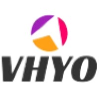 Vhyo Systems Private Limited logo - Similar company to Sportmech Technologies Private Limited