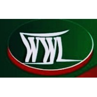 WWL Agro consulting Ltd logo - Similar company to Paveway Group Inc.