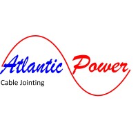 Atlantic Power Cable Jointing logo - Similar company to Atlantic Power Services