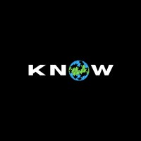 KNOW logo - Similar company to Philander Chase Conservancy