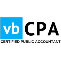 vbCPA - Accounting & Tax logo - Similar company to Mauldin Vaught Accountants & Advisors