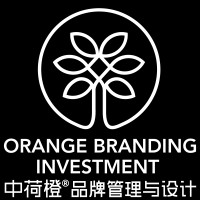 Orange Branding Investment Holding B.V. logo - Similar company to Orange Branding