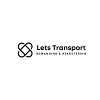 Lets Transport logo - Similar company to Diptab Ventures Pvt. Ltd.