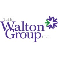 The Walton Group, LLC logo - Similar company to Seamless