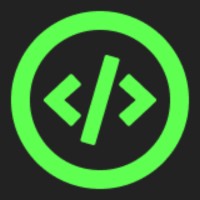 Devs Tech Brasil logo - Similar company to Tigom Consulting