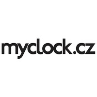 myclock logo - Similar company to Next Studio Consulting