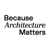 BAM - Because Architecture Matters logo - Similar company to Batiserf