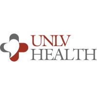 UNLV Health logo - Similar company to Zuventechnology Inc