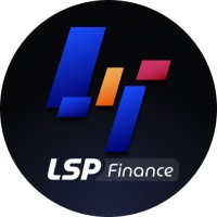 LSP Finance logo - Similar company to Hyperdust Foundation Ltd