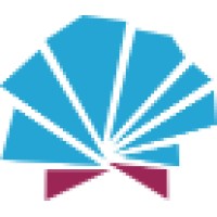 Asociación de Empresarios Gallegos en Madrid (Aegama) logo - Similar company to Aega-Cat