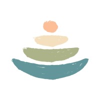 ECHO Recovery logo - Similar company to Rose Wellness