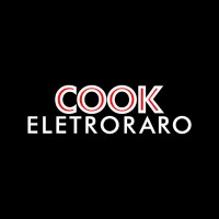 Eletroraro Comércio de Eletrodomésticos logo - Similar company to Fox Online