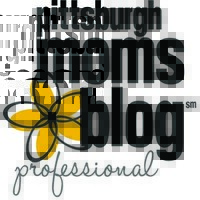 Pittsburgh Moms Blog