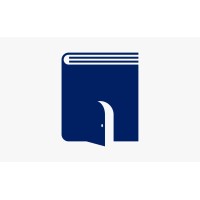 Wegweiser logo - Similar company to Wegweiser Unternehmensgruppe