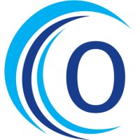Orgstead Group logo - Similar company to Amxerv Business & Technological Consulting