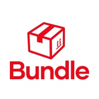 Bundle Storage logo - Similar company to Linqify